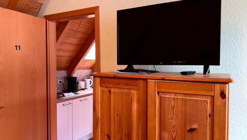 Gästehaus Hof Epp - Foto 5