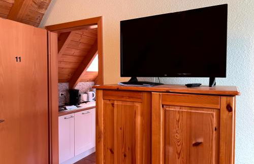 Gästehaus Hof Epp - Foto 5