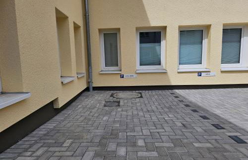 KOLIBRI - Design Maisonette - Nintendo Switch, Streaming, Bikestore, E-Wallbox - Foto 19