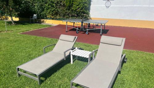 Villa Cartaxense - Foto 5