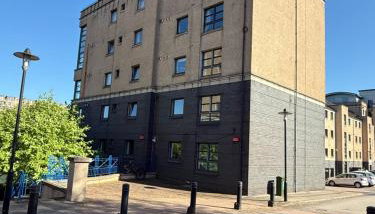 Ferryhills Riverside Retreat - Foto 1