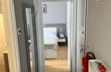Sunny apartman u resortu, Petrčane, apartman za 4, AKCIJA! - Foto 22