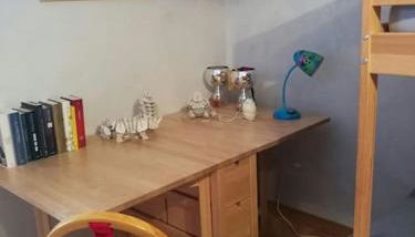 spazioso trilocale - Foto 4