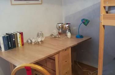 spazioso trilocale - Foto 4