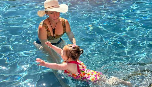 Castle retreat get-away - Foto 5