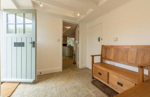 Old Posting - Foto 6