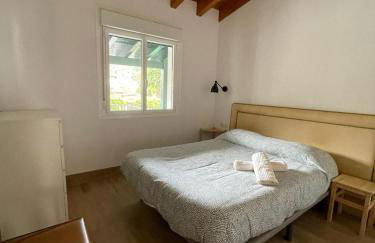 Frente a los Picos de Europa - Foto 29