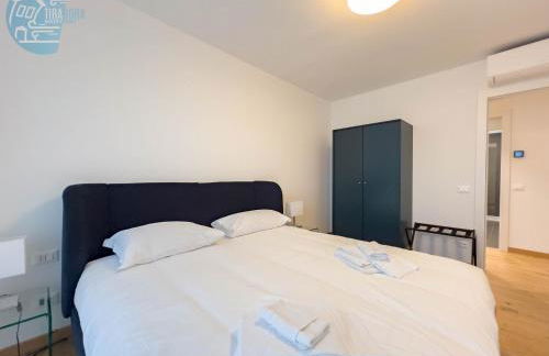 Blue Palace 5D Tirabora Short Rent - Photo 19