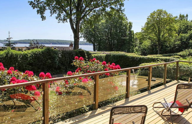 "Engelke" - 150m from the sea - Foto 19