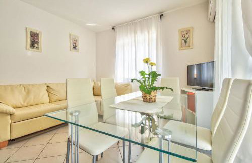 Apartments Vera - Foto 43