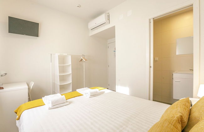 1st A Mirante - Foto 31