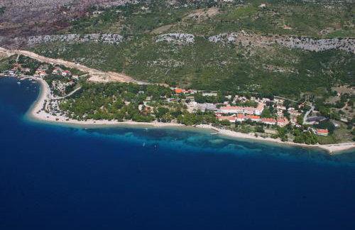 Apartments Barić Kučište - Foto 39