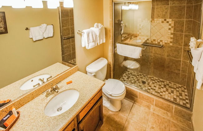 Villas of Sedona - Foto 19