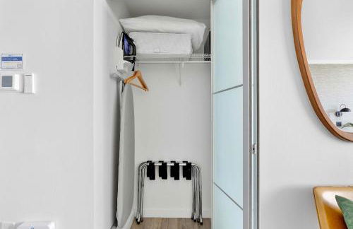 Private Oasis at Arya - Foto 47