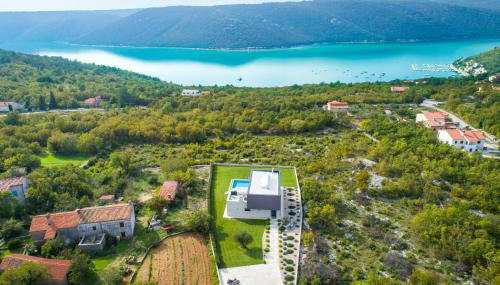 Villa Memory - Photo 2