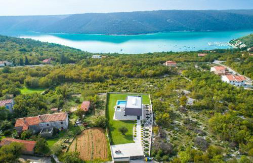 Villa Memory - Foto 2