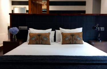 Posada La Corralada - Foto 16