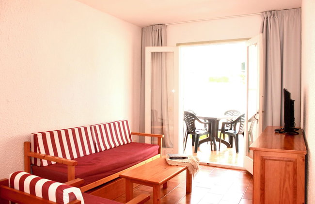 Aparthotel Playa Parc - Foto 6