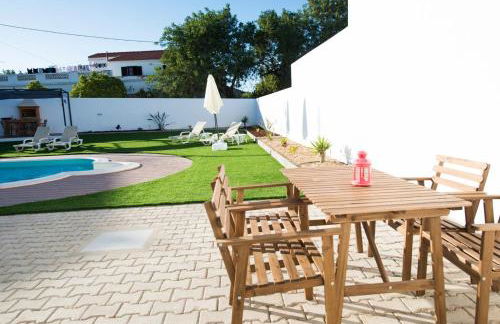 Rosa Lilás - Foto 1