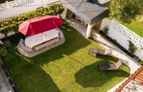 Patos Beach II - Cies - Foto 16