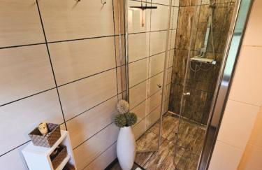 Ferienwohnungen & Landlust Fulda - Photo 26