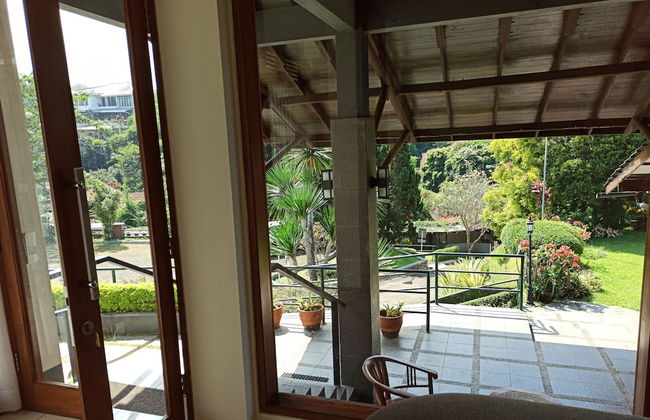 Samami Garden - Photo 25