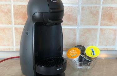 Apartment Laura - Photo 12