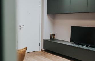 Bed's Apartments - Foto 30