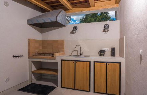 Martinela Villas Istria - Villa Vito - Photo 9