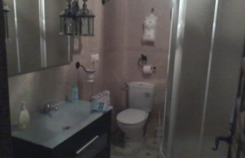 Los Girones Pacheco - Foto 30