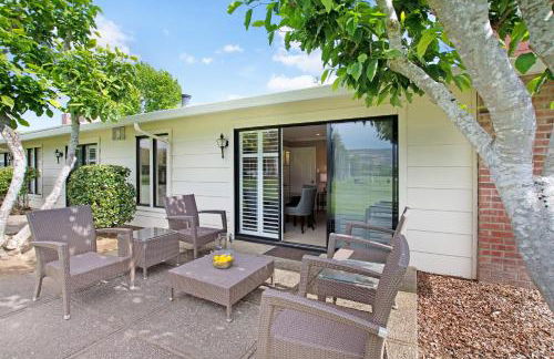 Silverado Condo - Foto 14