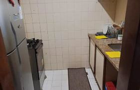 Apartamento Flat - Vista Teatro - Centro Histórico - Foto 22