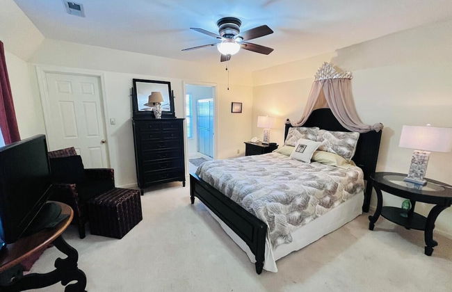 Jenna Lane 3 - Foto 3