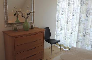 Stern am Kap 2 - Foto 27