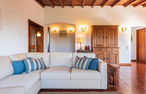 Atlantic Villa - Mindelo Beach - Foto 10