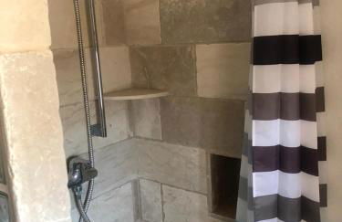 Trullo Totoli Gallipoli Salento - Foto 21