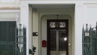 Villa Virginia - Foto 5