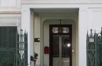 Villa Virginia - Photo 5