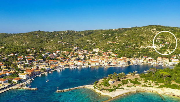 Bay View Jasmine Upper - Foto 3, Habitación