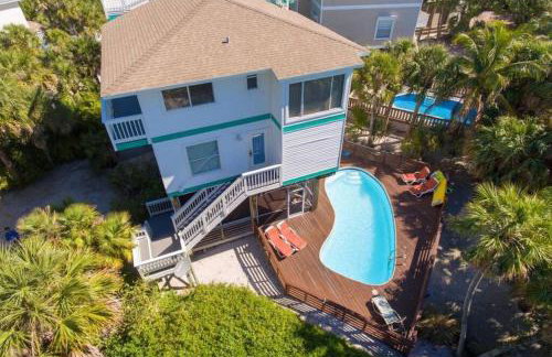Endless Summer, North Captiva Island - Photo 2