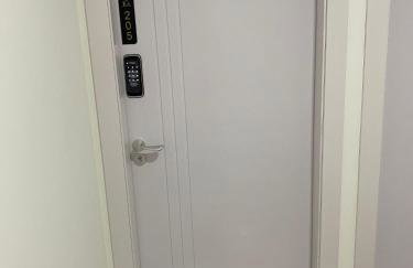 Flat 205 Homebusiness perto do centro! - Foto 13