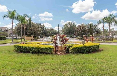 Home Sweet Home #1 - Foto 7