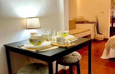 Casa Almaraz - Foto 10