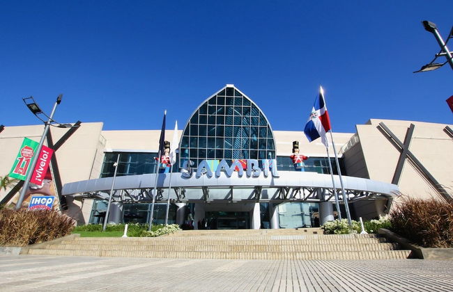 RESIDENCIAL UBEN III - Foto 24