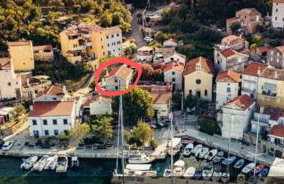 Apartments Nevija - Foto 5