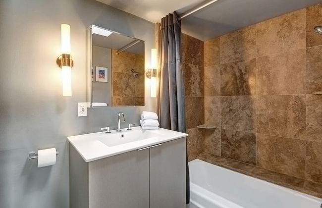 Biskra by Avantstay Classic Palm Springs Getaway W Outdoor Living Pool Permit 4869 - Foto 15