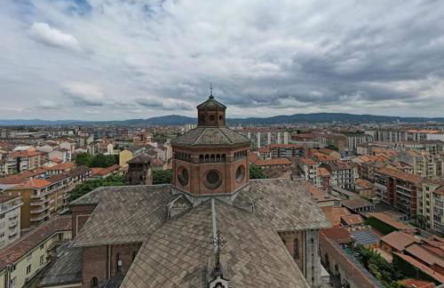 Borgo Vittoria House - Foto 17