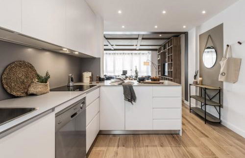 Ordino - 3 bedrooms in Trafalgar - Photo 10