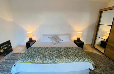 Villa haut de gamme vue panoramique exceptionnelle - Foto 23