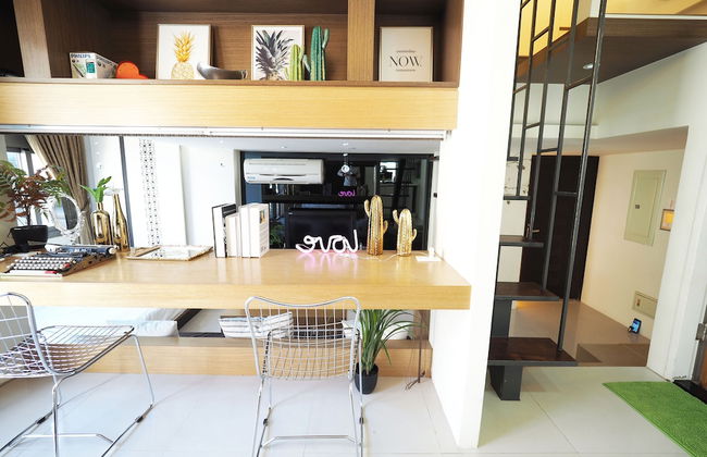 5MIN to ATT 4 FUN - Foto 65